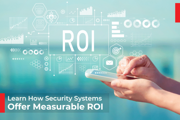 roi