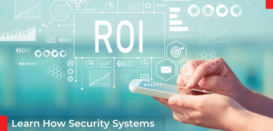 roi