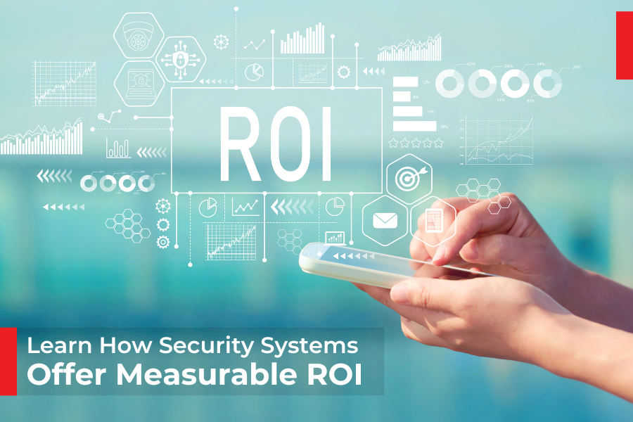 roi