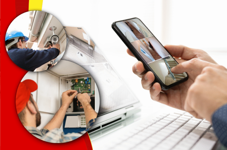 oct current customer