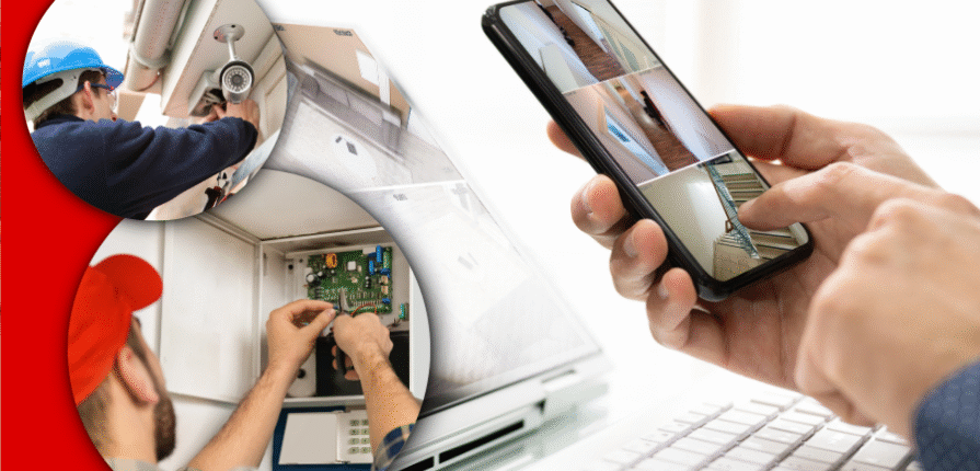 oct current customer