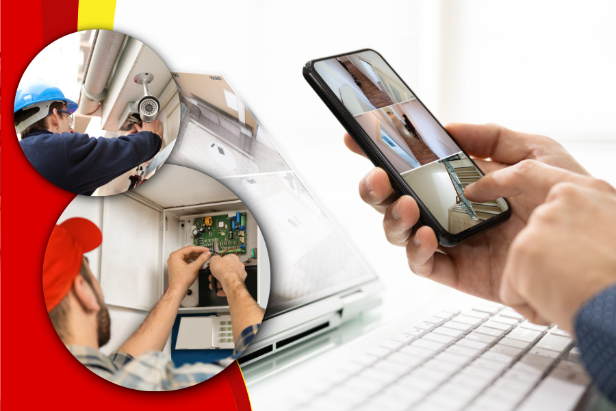 oct current customer