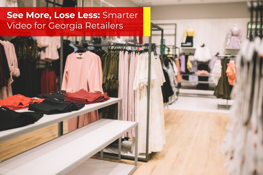 Eyes on Everything: How Smart Video Turns Your Store into a Safer, More Profitable Space 2 direct alarm Nov. 2025 blog covers 1