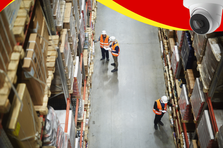 direct alarm Nov. 2025 blog covers 2