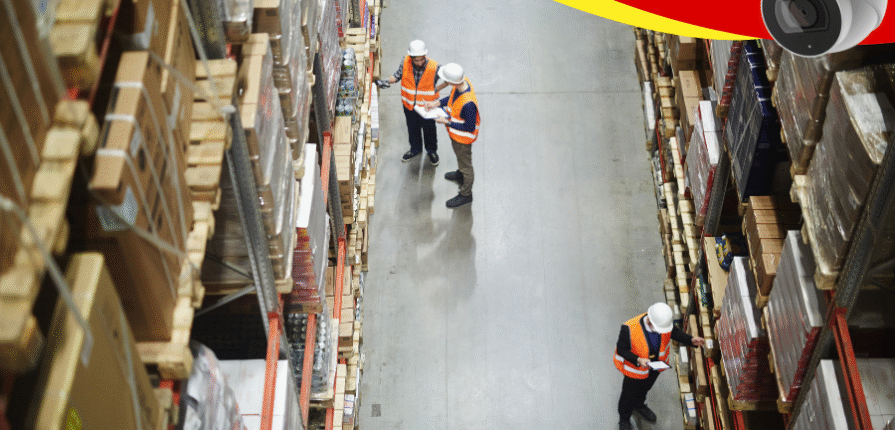 direct alarm Nov. 2025 blog covers 2